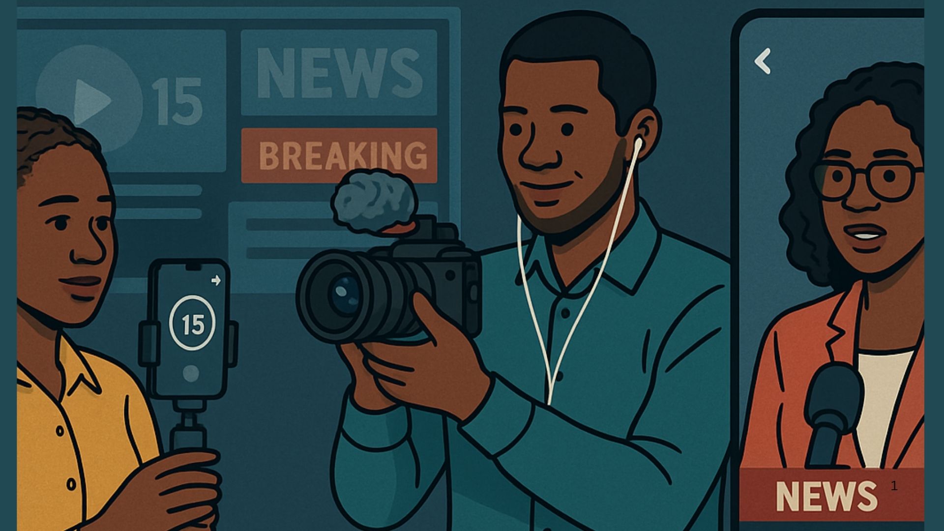 Your paragraph teDigital Hustle Diaries The Side Jobs Making Young Nigerians Rich Online xt (32)