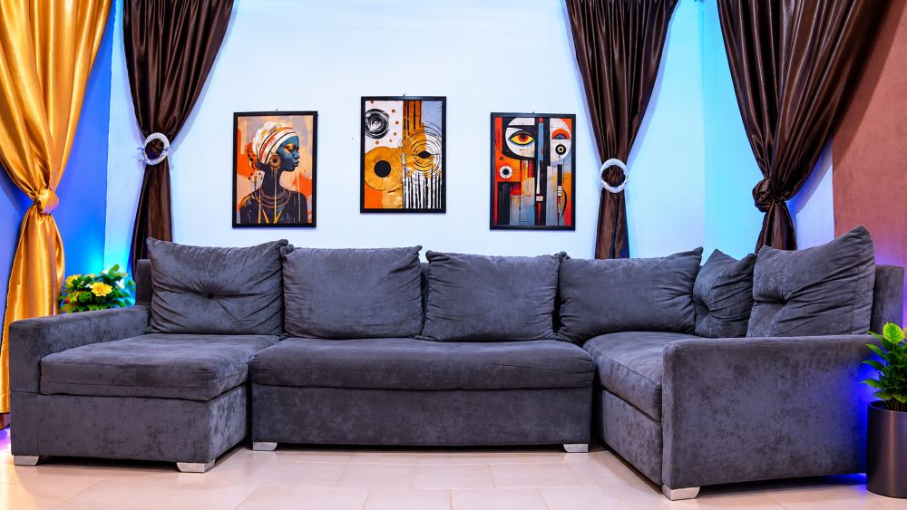 OtownGist Studio