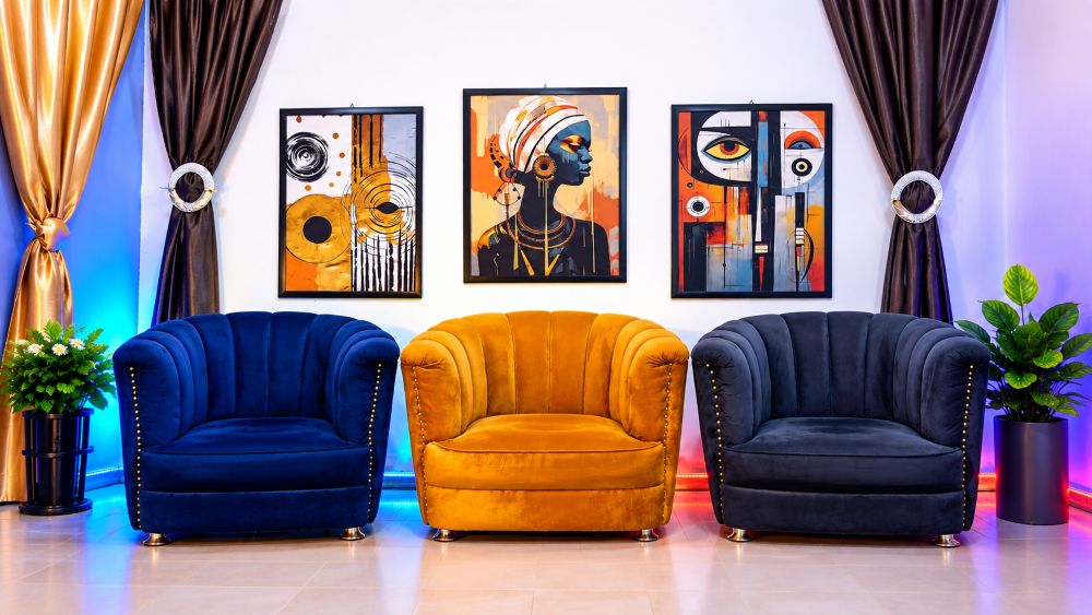 OtownGist Studio
