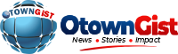 OtownGist Media & Creative Hub | Digital Media & AI Training in Owerri